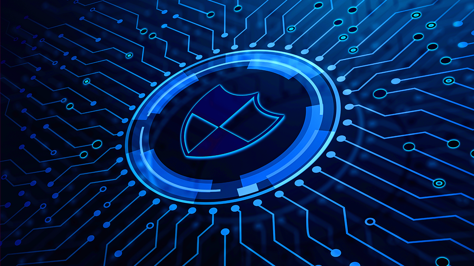 Cyber Security